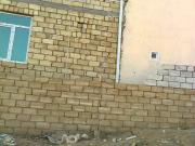 Satılır 3 otaqlı 90 m2 bağ evi Lökbatan