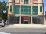 İcarəyə verilir 2 otaqlı 750 m2 yeni tikili Əmircan