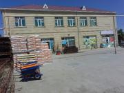 Satılır 6 otaqlı 130 m2 bağ evi Zabrat 2