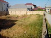 Satılır 5 sot torpaq Biləcəri