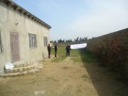 Satılır 2 otaqlı 60 m2 bağ evi Maştağa