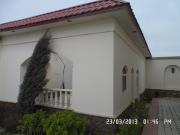 Satılır 0 otaqlı 0 m2 həyət evi Xəzər r.