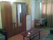 İcarəyə verilir 1 otaqlı 36 m2 köhnə tikili Montin