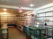 İcarəyə verilir 3 otaqlı 120 m2 obyekt 28 May m.