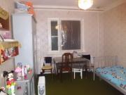Satılır 4 otaqlı 90 m2 köhnə tikili Y.Günəşli