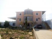 Satılır 0 otaqlı 0 m2 həyət evi Xəzər r.