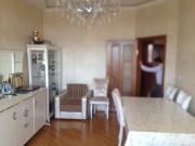 Satılır 1 otaqlı 66 m2 yeni tikili 7 mkr