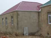 Satılır 3 otaqlı 100 m2 bağ evi Məhəmmədli