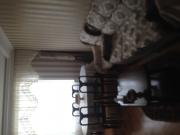 Satılır 1 otaqlı 55 m2 yeni tikili 7 mkr