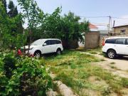 Satılır 4 sot torpaq Keşlə