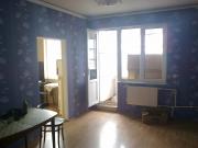 Satılır 1 otaqlı 29 m2 köhnə tikili 6 mkr