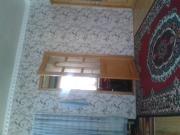 Satılır 3 otaqlı 250 m2 bağ evi Binə