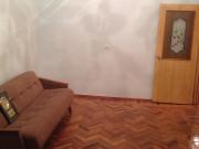 İcarəyə verilir 3 otaqlı 80 m2 köhnə tikili 2 mkr