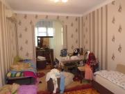 Satılır 2 otaqlı 60 m2 köhnə tikili Montin
