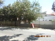 Satılır 8 sot torpaq Elmlər Akademiyası m.