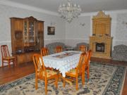 Satılır 10 otaqlı 530 m2 həyət evi Mərdəkan