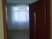 Satılır 3 otaqlı 65 m2 köhnə tikili 5 mkr