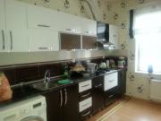 Satılır 6 otaqlı 240 m2 bağ evi Binə