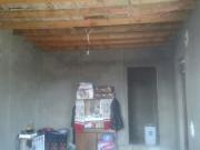 Satılır 4 otaqlı 120 m2 bağ evi Kürdəxanı