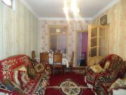 Satılır 3 otaqlı 90 m2 bağ evi Zabrat 2