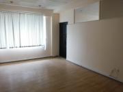 İcarəyə verilir 3 otaqlı 55 m2 obyekt Nərimanov r.