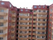 Satılır 3 otaqlı 138 m2 yeni tikili Yasamal r.