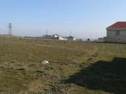 Satılır 5 sot torpaq Güzdək