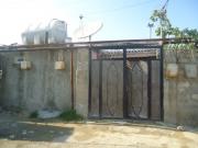 Satılır 3 otaqlı 70 m2 bağ evi Zabrat 1