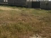 Satılır 250 sot torpaq Maştağa