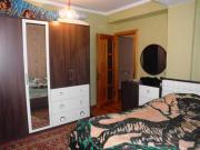 Satılır 2 otaqlı 60 m2 yeni tikili İnşaatçılar m.