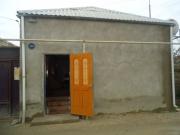 Satılır 3 otaqlı 120 m2 bağ evi Zabrat 2