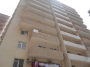 Satılır 4 otaqlı 142 m2 yeni tikili Yasamal r.