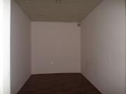 İcarəyə verilir 3 otaqlı 0 m2 obyekt Nəsimi r.