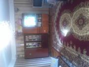 Satılır 4 otaqlı 120 m2 yeni tikili 8 km