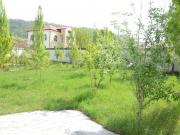 İcarəyə verilir 5 otaqlı 200 m2 bağ evi Qəbələ