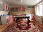 Satılır 3 otaqlı 100 m2 bağ evi Keşlə