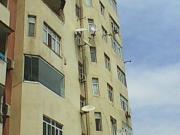 Satılır 2 otaqlı 90 m2 yeni tikili 4 mkr