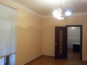 İcarəyə verilir 3 otaqlı 0 m2 obyekt Yasamal r.