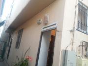 Satılır 6 otaqlı 170 m2 bağ evi Binəqədi