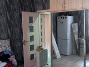 Satılır 2 otaqlı 53 m2 yeni tikili İnşaatçılar m.