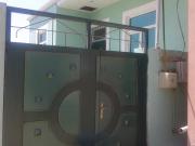 Satılır 3 otaqlı 81 m2 bağ evi Binəqədi