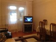 Satılır 3 otaqlı 0 m2 köhnə tikili Yasamal r.