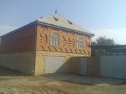 Satılır 7 otaqlı 220 m2 bağ evi Ələt