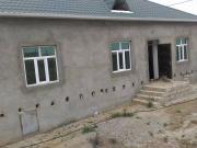 Satılır 4 otaqlı 700 m2 yeni tikili Balaxanı