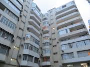 Satılır 3 otaqlı 97 m2 yeni tikili Yasamal r.