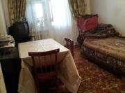 Satılır 2 otaqlı 0 m2 köhnə tikili 6 mkr
