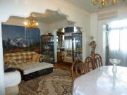 Satılır 5 otaqlı 110 m2 köhnə tikili 8 mkr