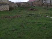 Satılır 650 sot torpaq Digah