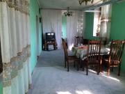 Satılır 3 otaqlı 120 m2 bağ evi Nübar