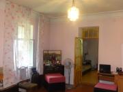 Satılır 3 otaqlı 60 m2 bağ evi Binə